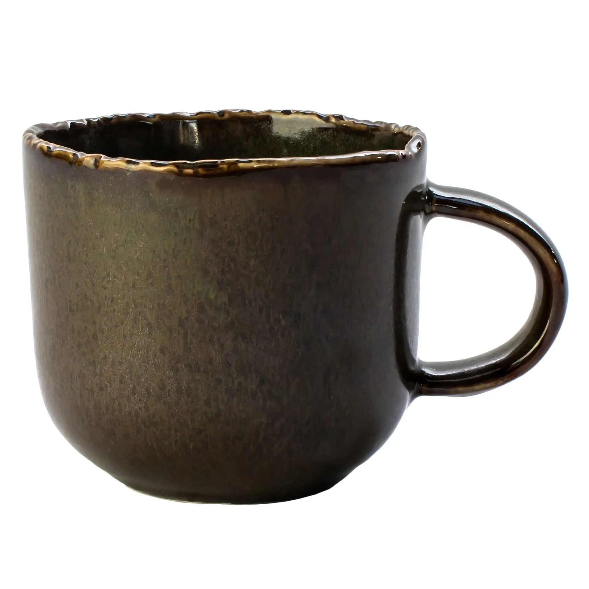 ALGA Kubek 320 ml VERLO