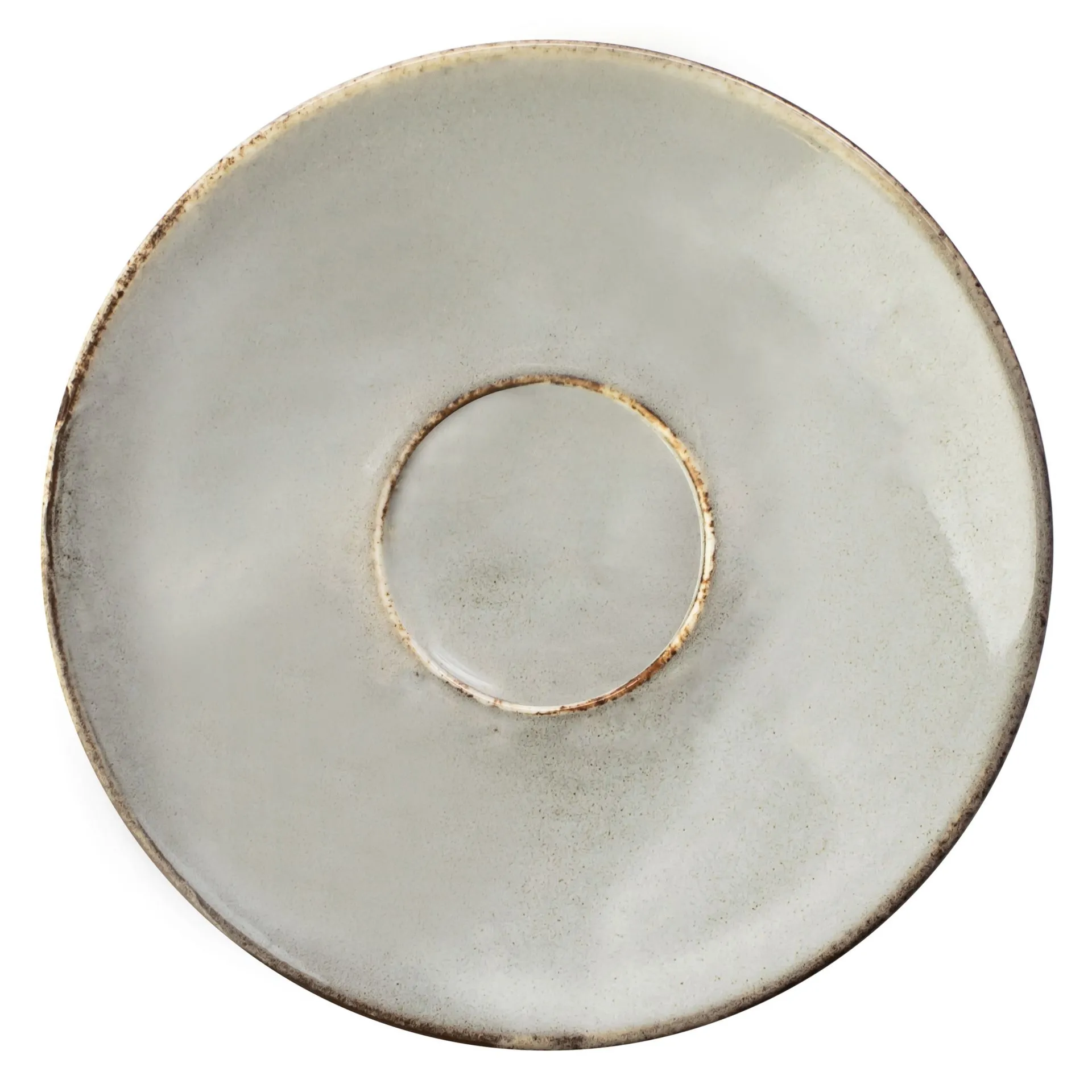 WIKLE Spodek do filiżanki espresso, śr. 13 cm VERLO