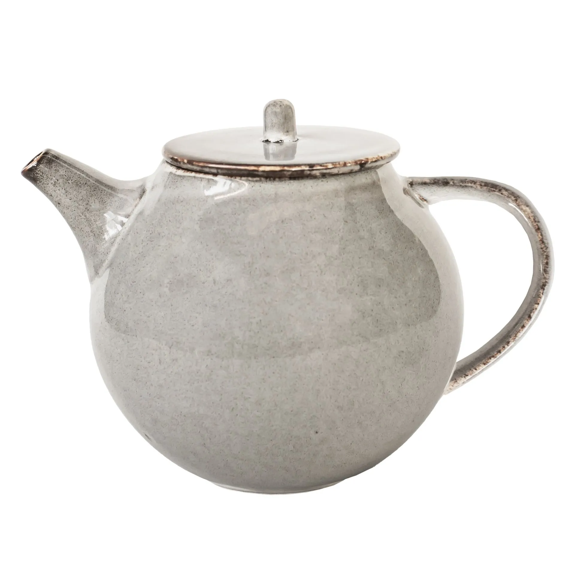 WIKLE Dzbanek do herbaty/kawy 500 ml VERLO