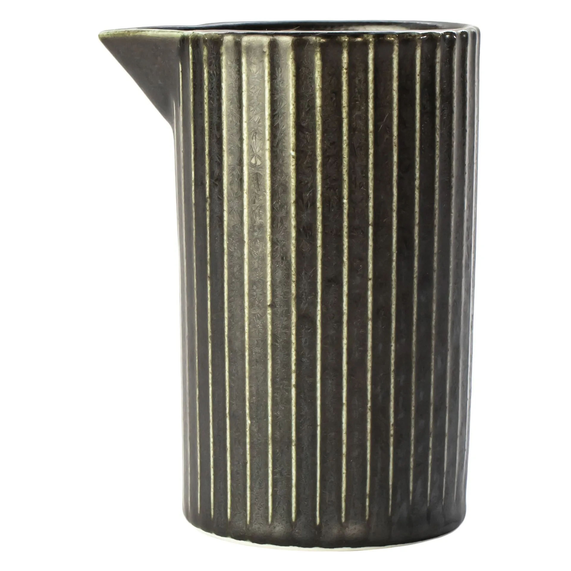 PLISSE Mlecznik 280 ml VERLO