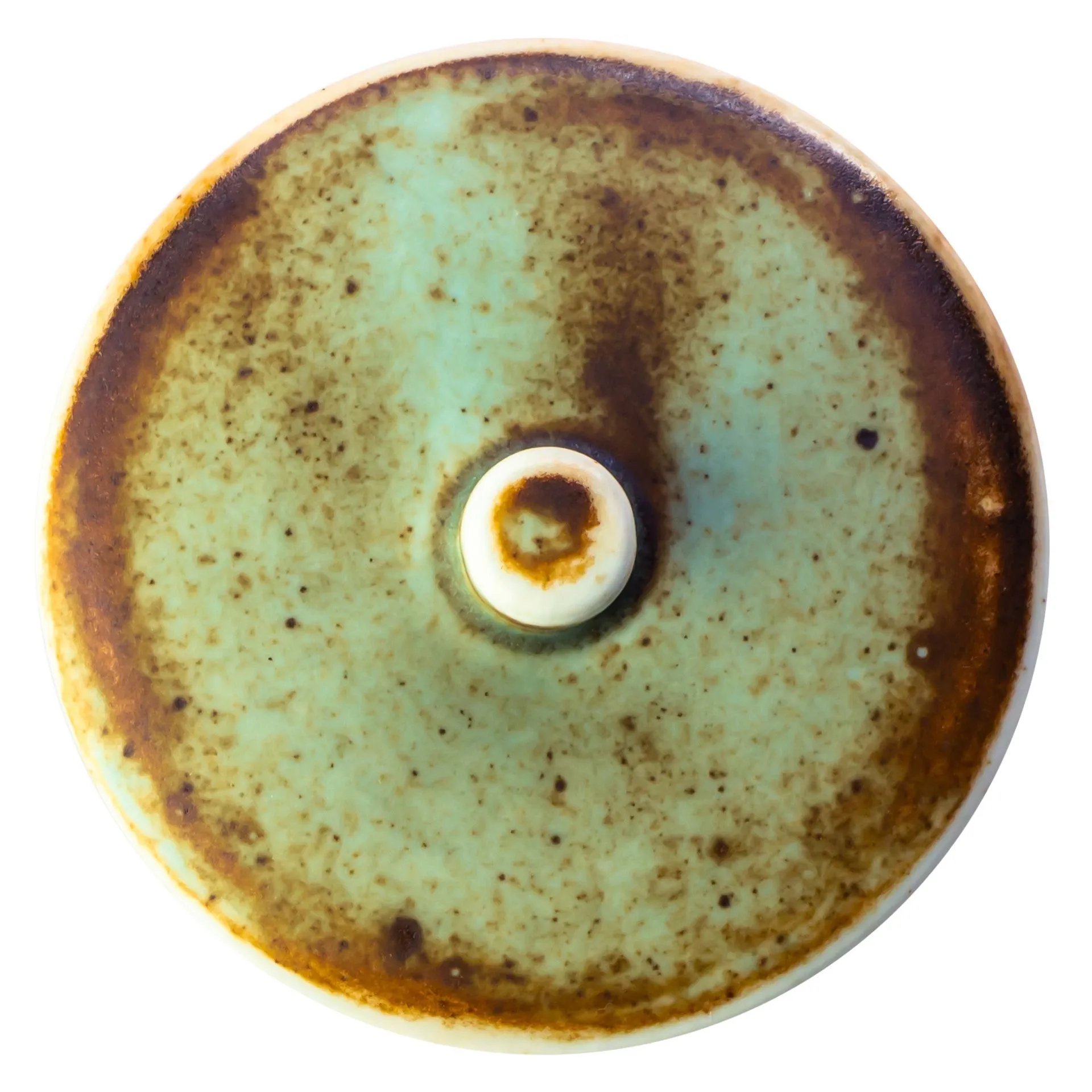 BRASSI Pokrywka do dzbanka 500 ml VERLO