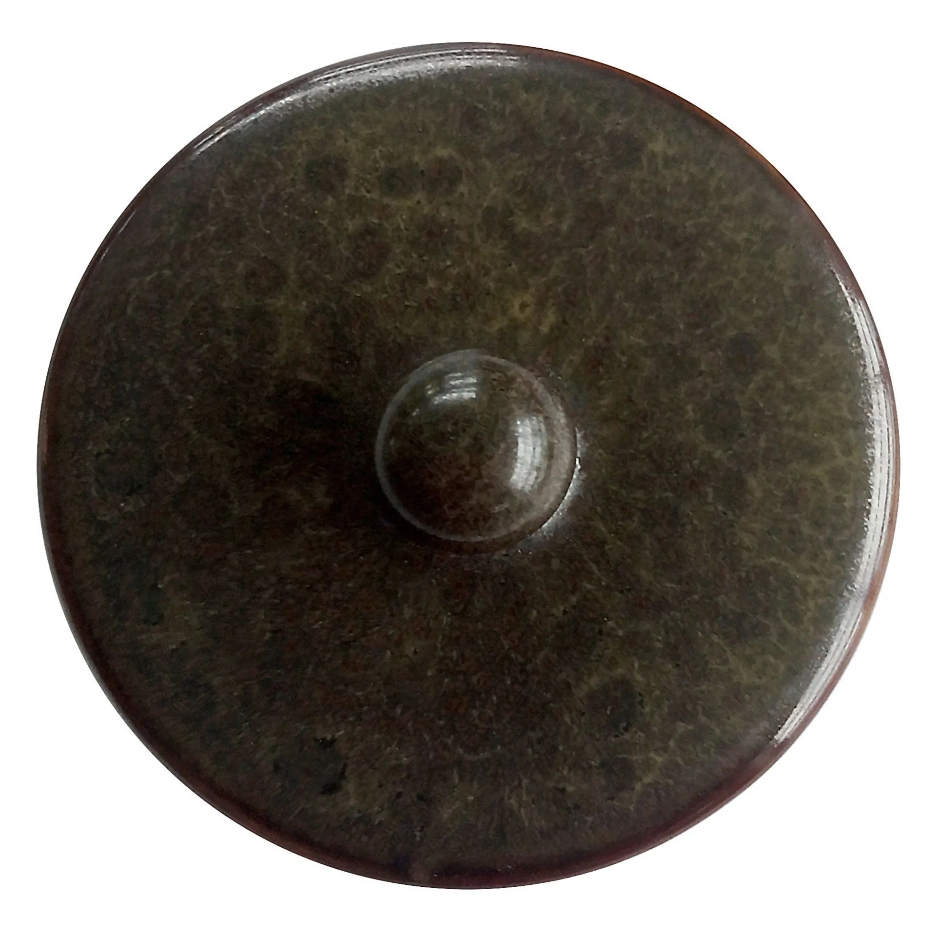 ALGA Pokrywka do dzbanka VERLO