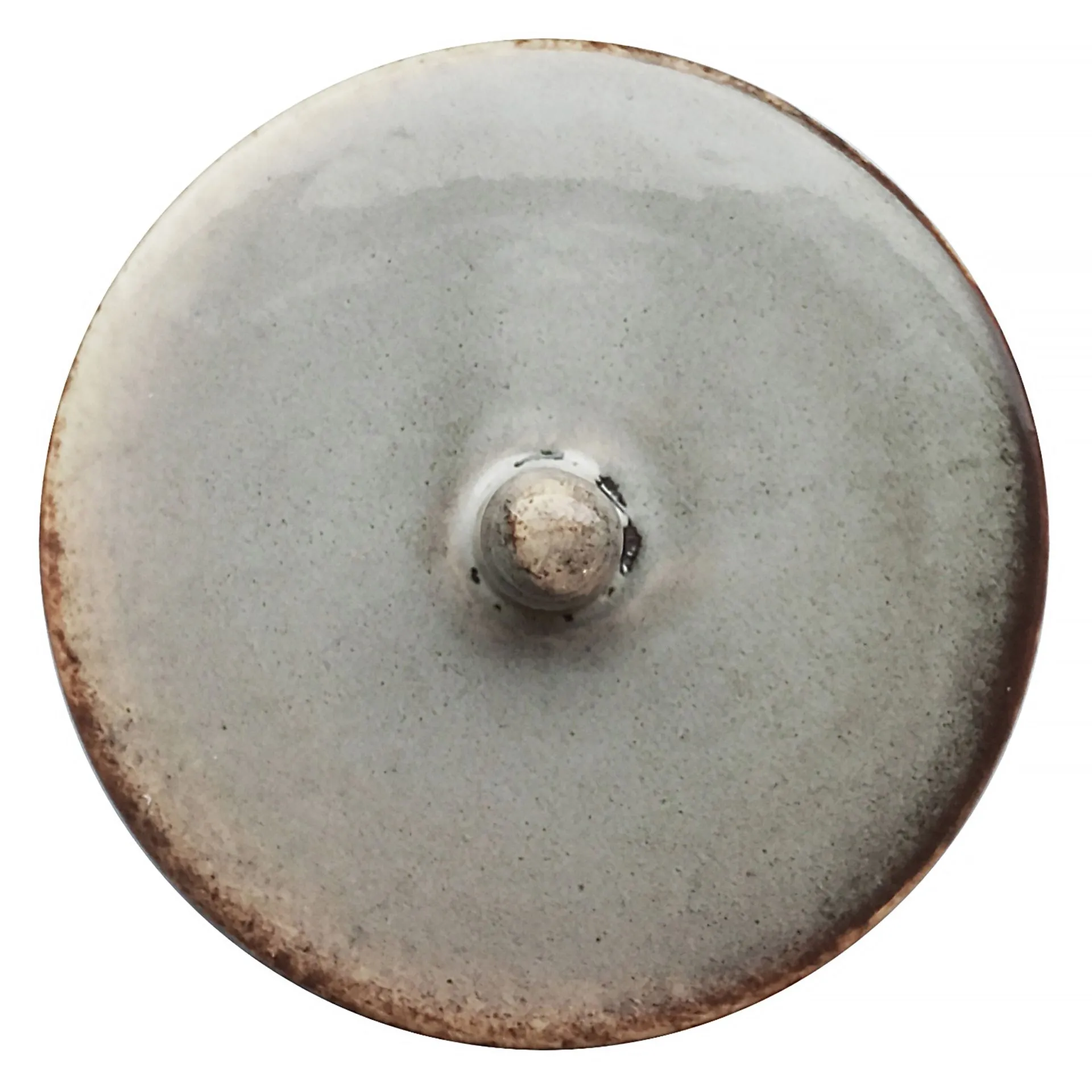 WIKLE Pokrywka do dzbanka VERLO