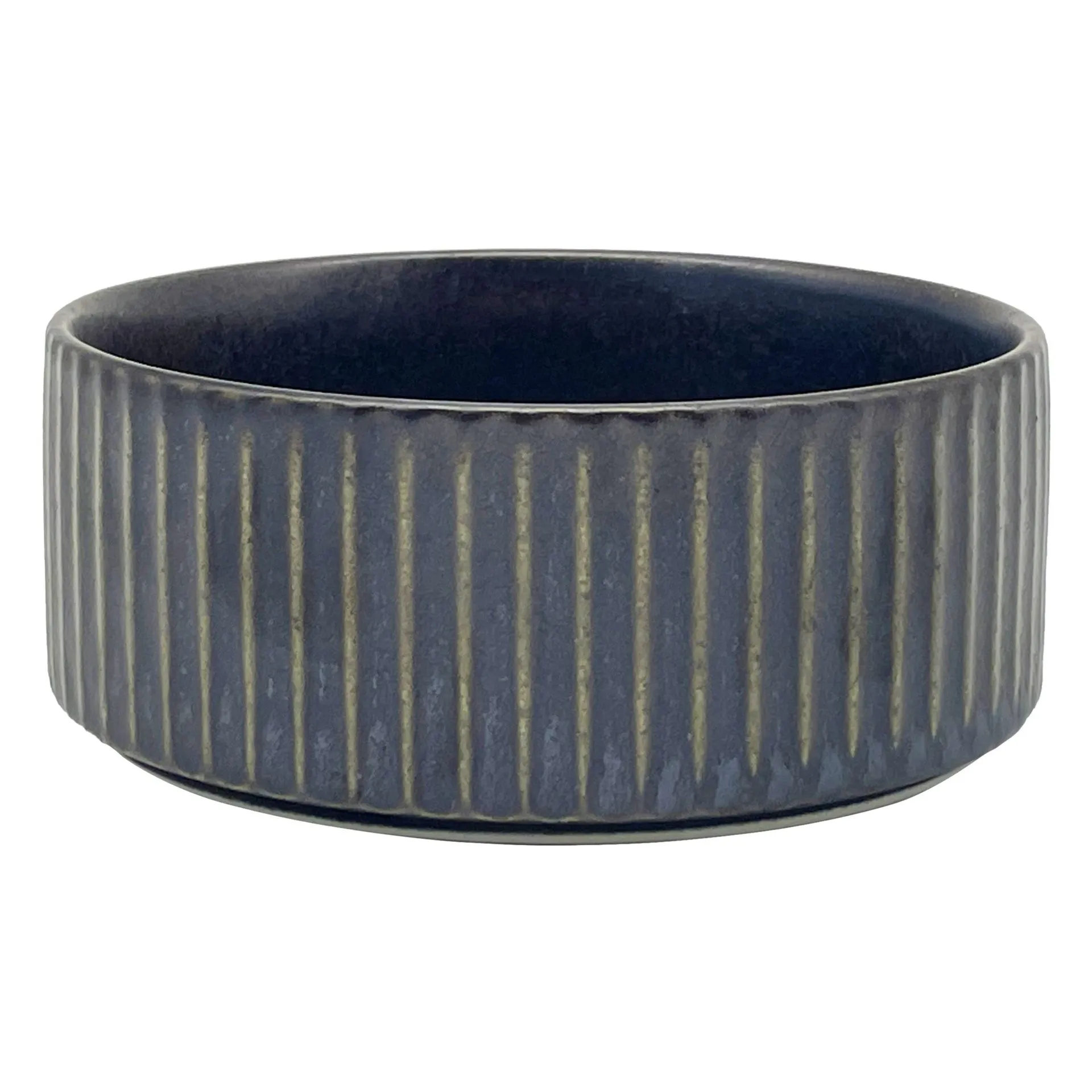 PLISSE Miska śr. 12 cm VERLO