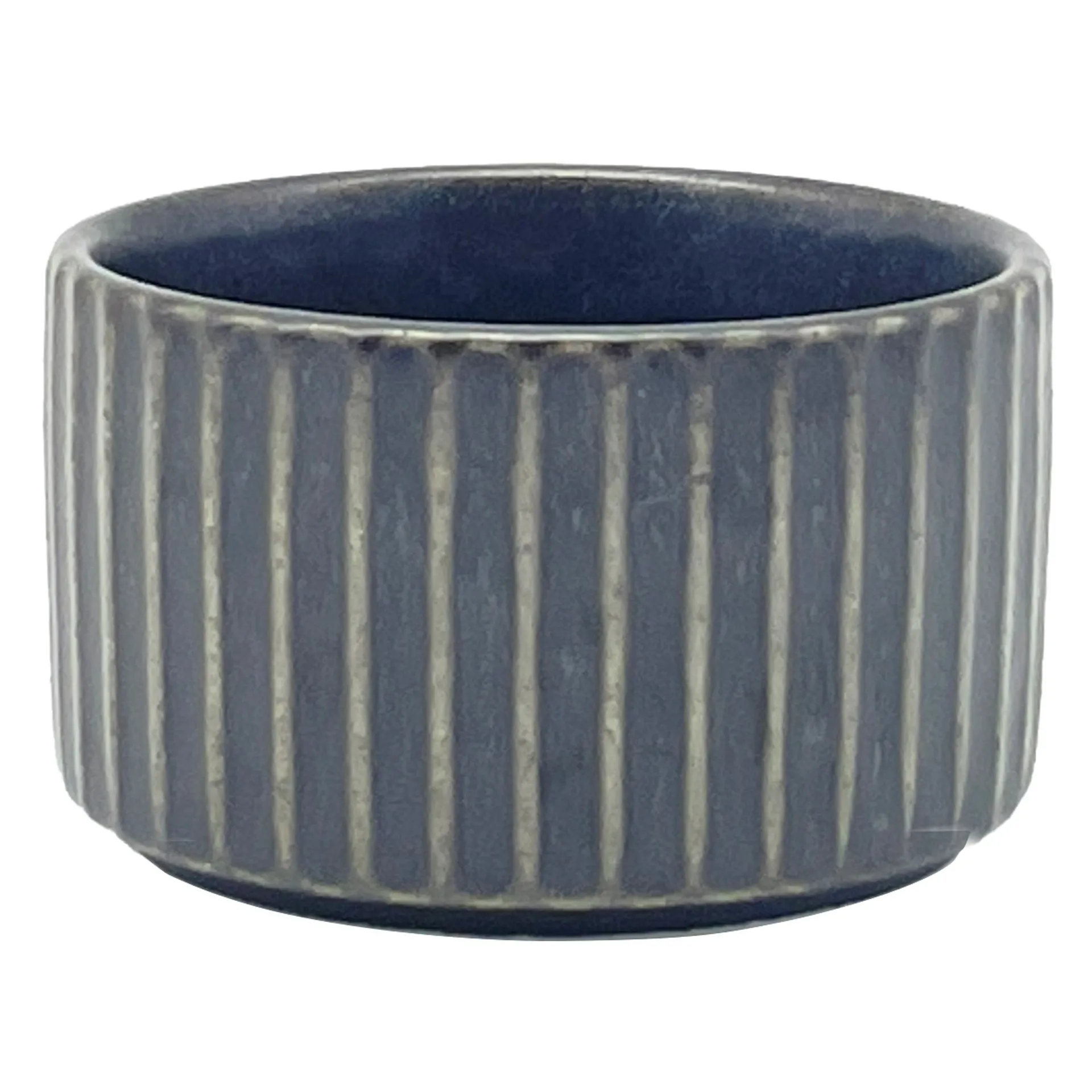 PLISSE Ramekin śr. 7 cm VERLO