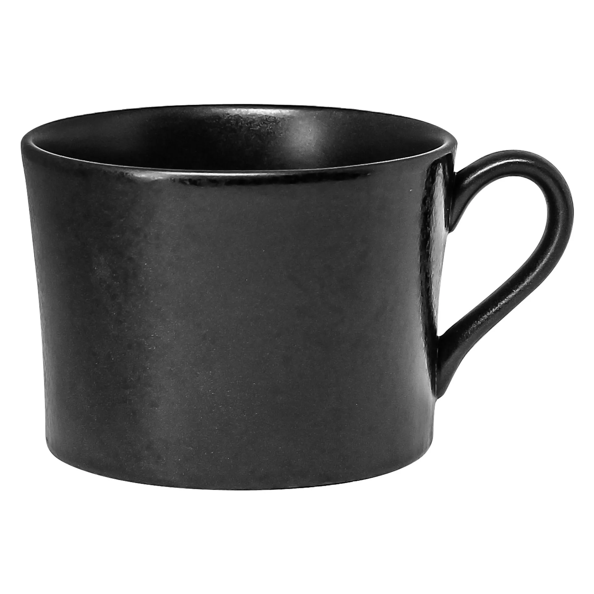 EDGE Filiżanka poj. 300 ml RAK