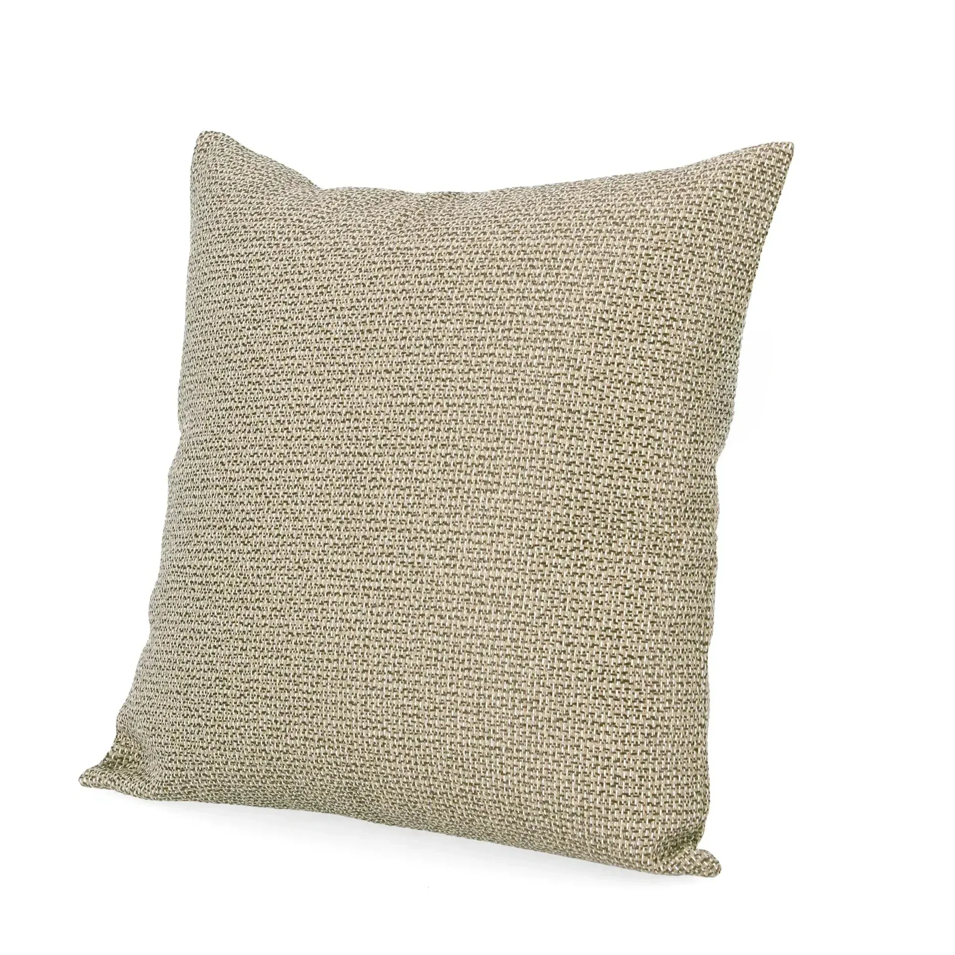 Bolzano Brezza Poduszka ogrodowa wodoodporna 45x45 beżowa olefina