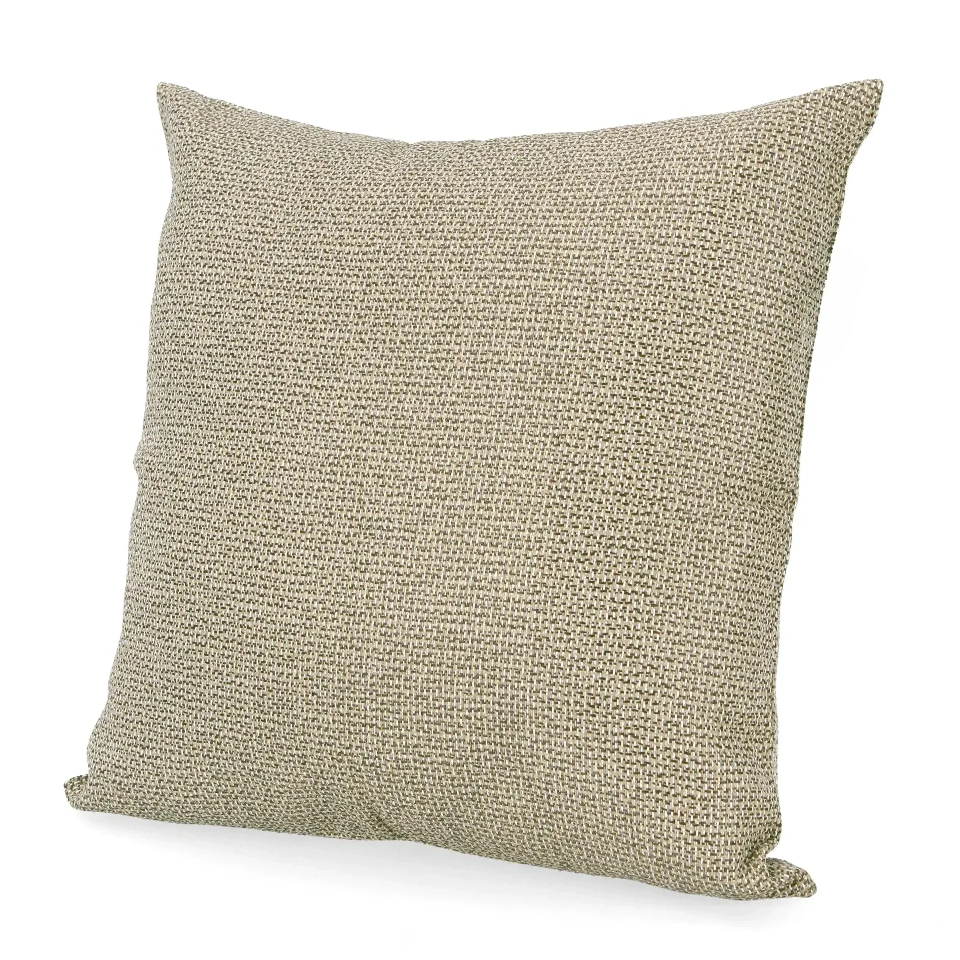 Bolzano Brezza Poduszka ogrodowa wodoodporna 50x50 beżowa olefina