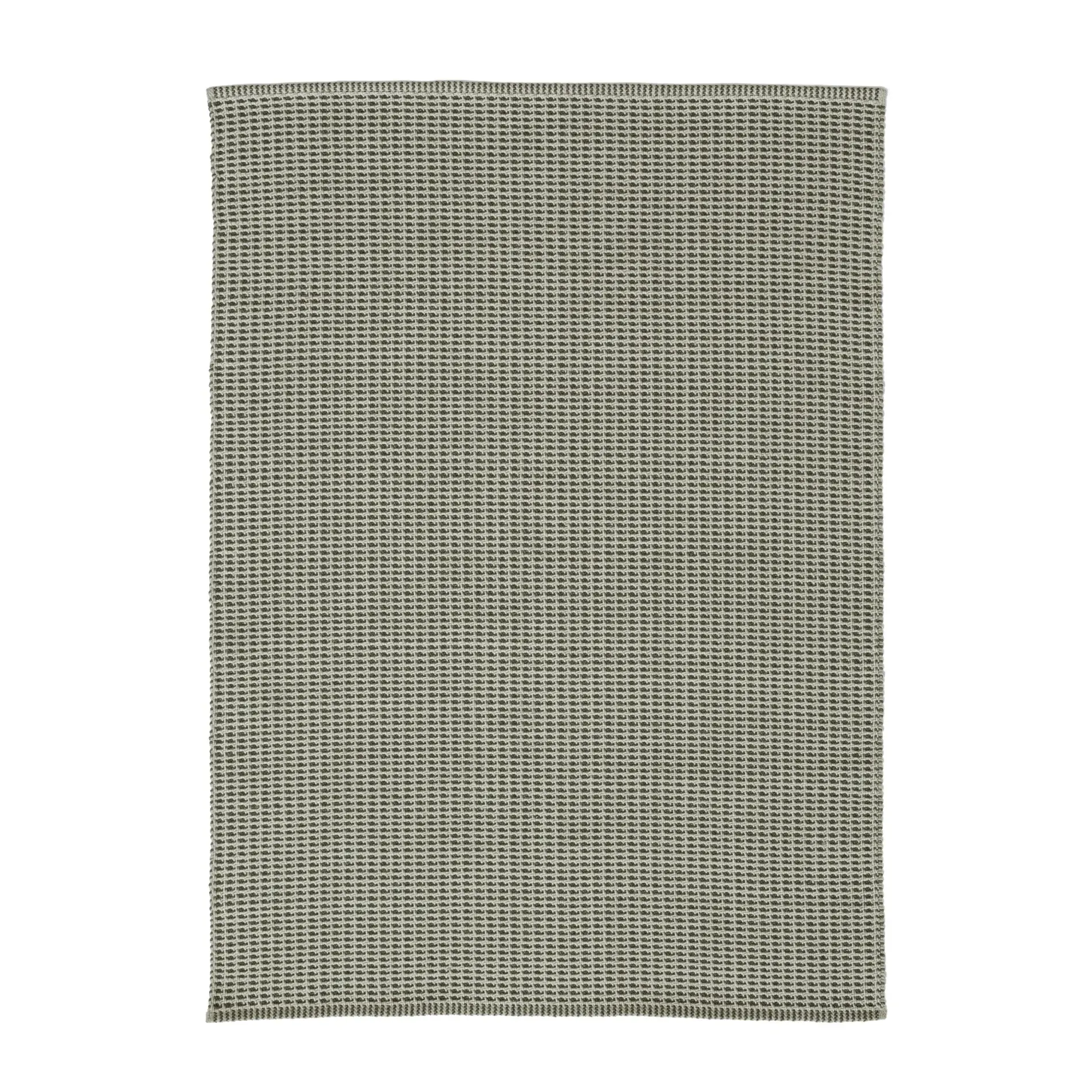 Bolzano Sorgente Dywan ręcznie pleciony outdoor 170x240 ALOE polipropylenowy