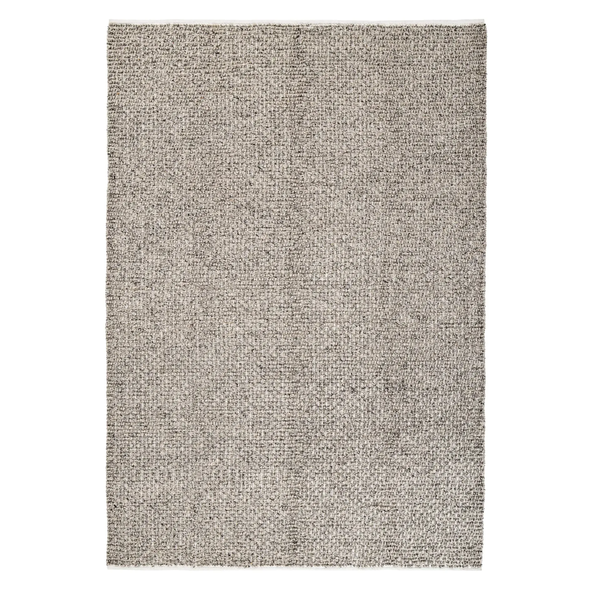 Bolzano Jemini Dywan ogrodowy 200x300 Szary pet