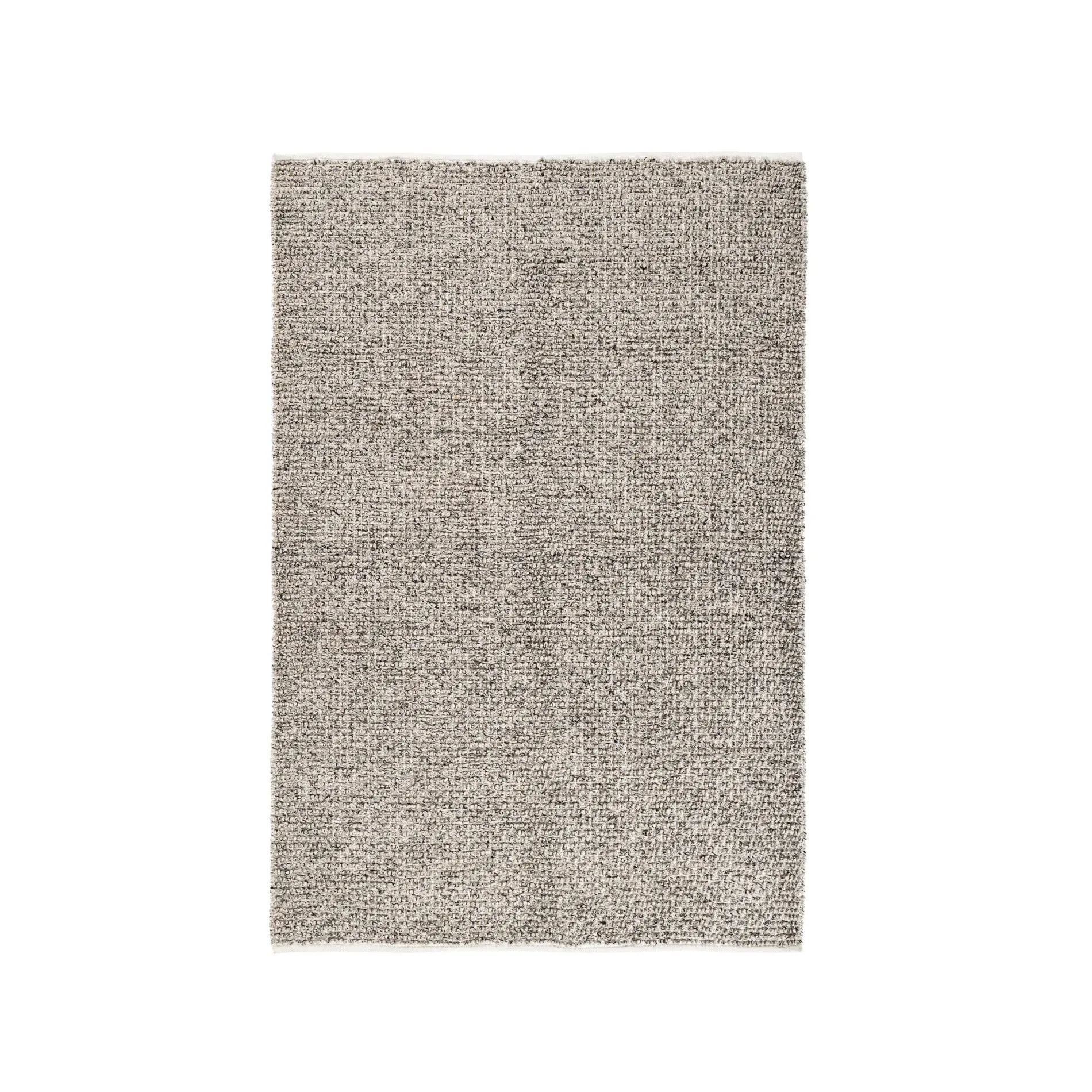 Bolzano Jemini Dywan ogrodowy 160x230 Szary pet