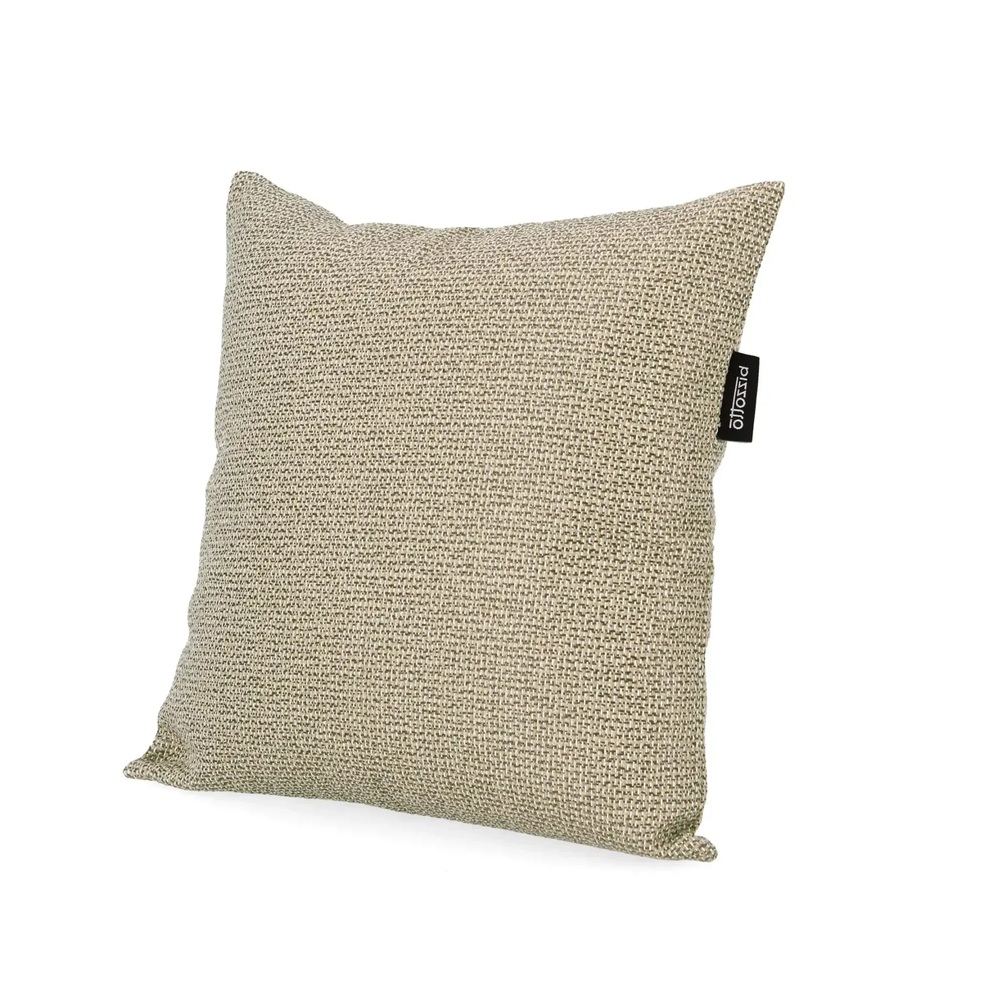 Poduszka ogrodowa wodoodporna BAHAR 45x45 Bizzotto beżowa olefina