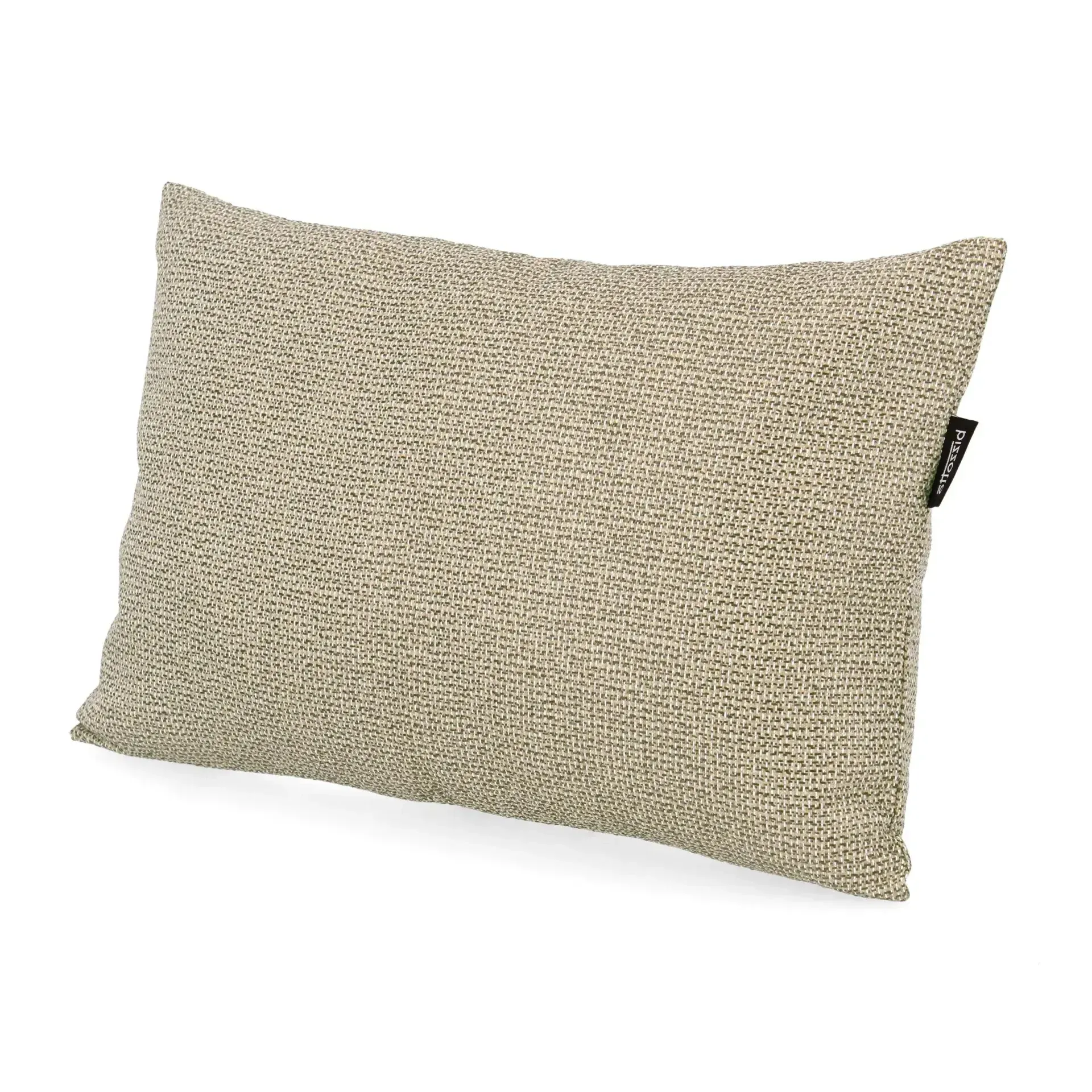 Poduszka ogrodowa wodoodporna BAHAR 60x40 Bizzotto beżowa olefina