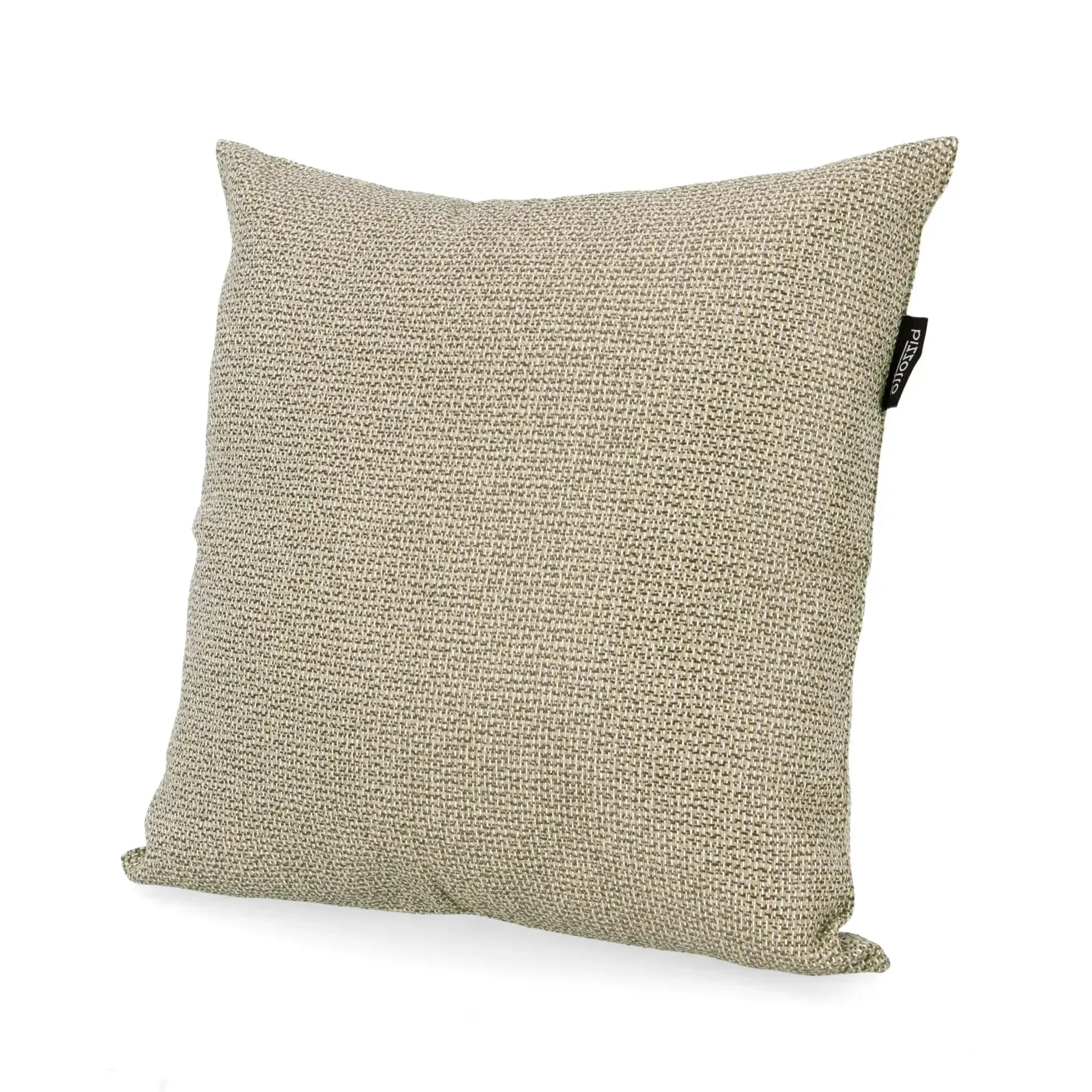 Poduszka ogrodowa wodoodporna BAHAR 50x50 Bizzotto beżowa olefina