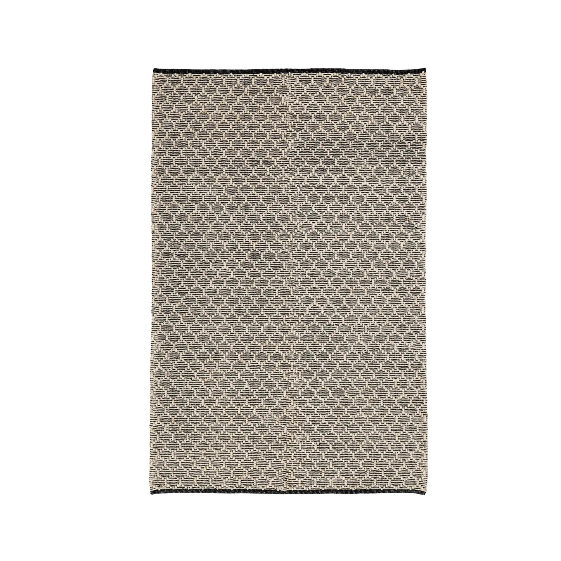 Dywan do ogrodu DHAWAN 160x230 Bizzotto beżowy PEt