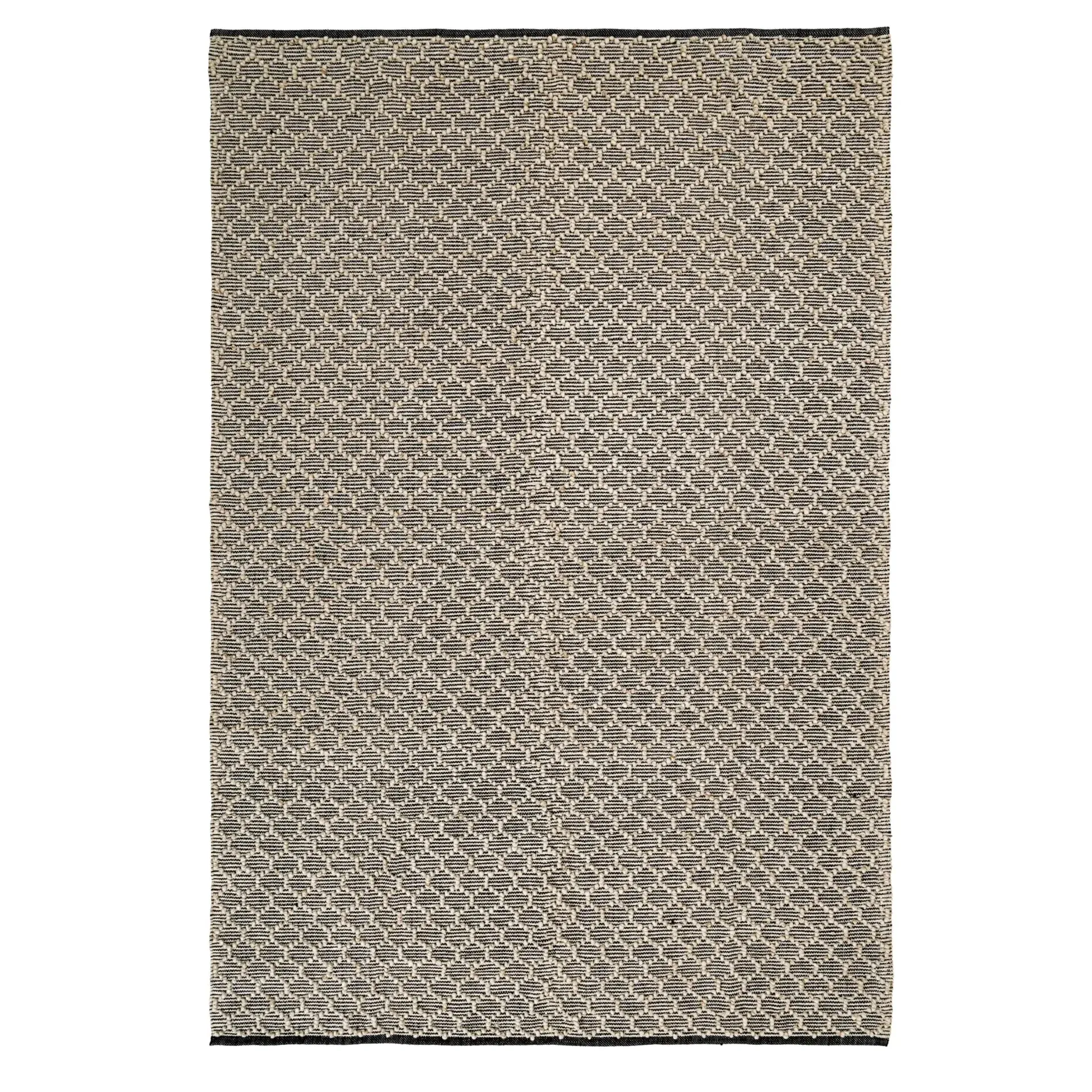 Dywan do ogrodu DHAWAN 200x300 Bizzotto beżowy PEt