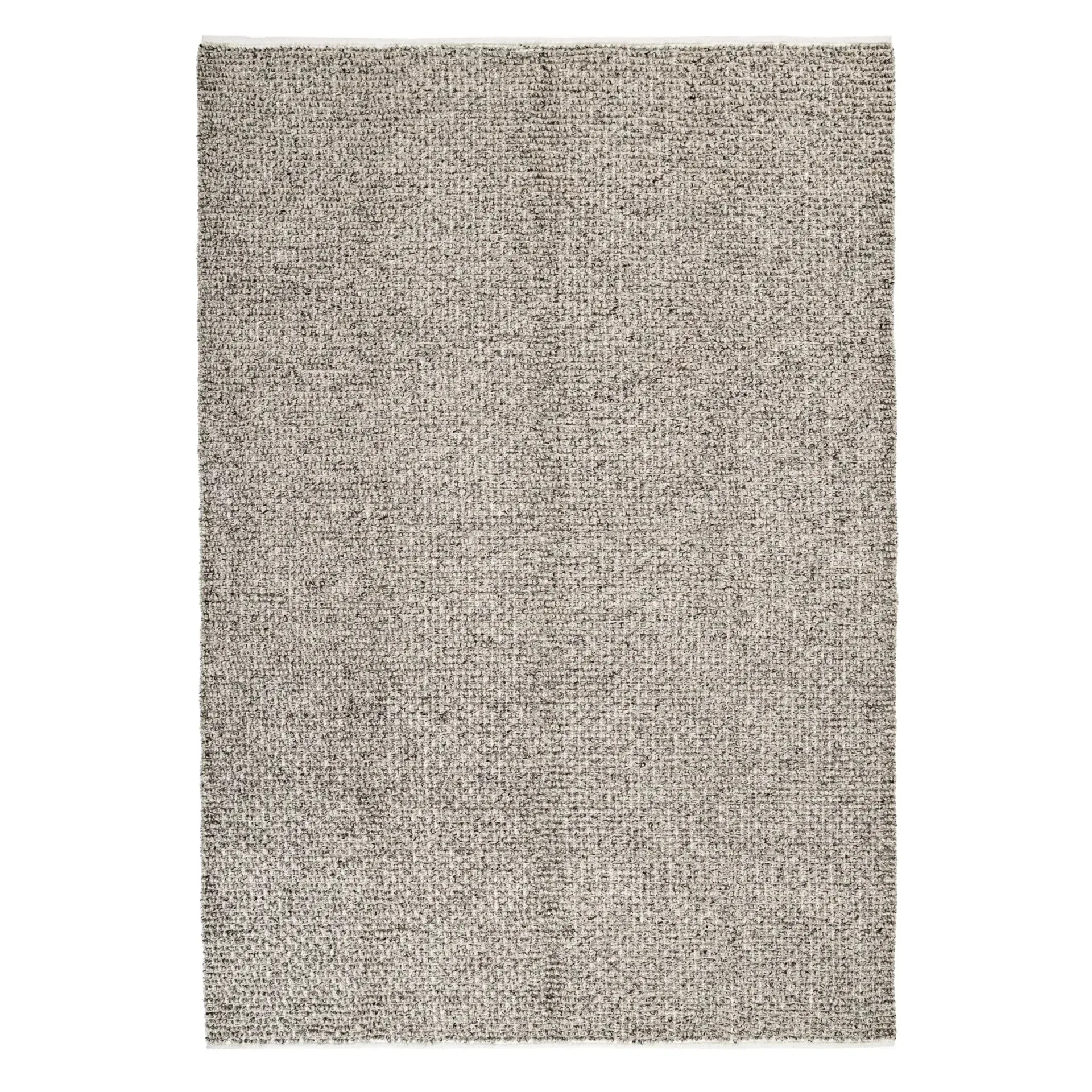 Dywan ogrodowy JOSHI 200x300 Bizzotto szary pet