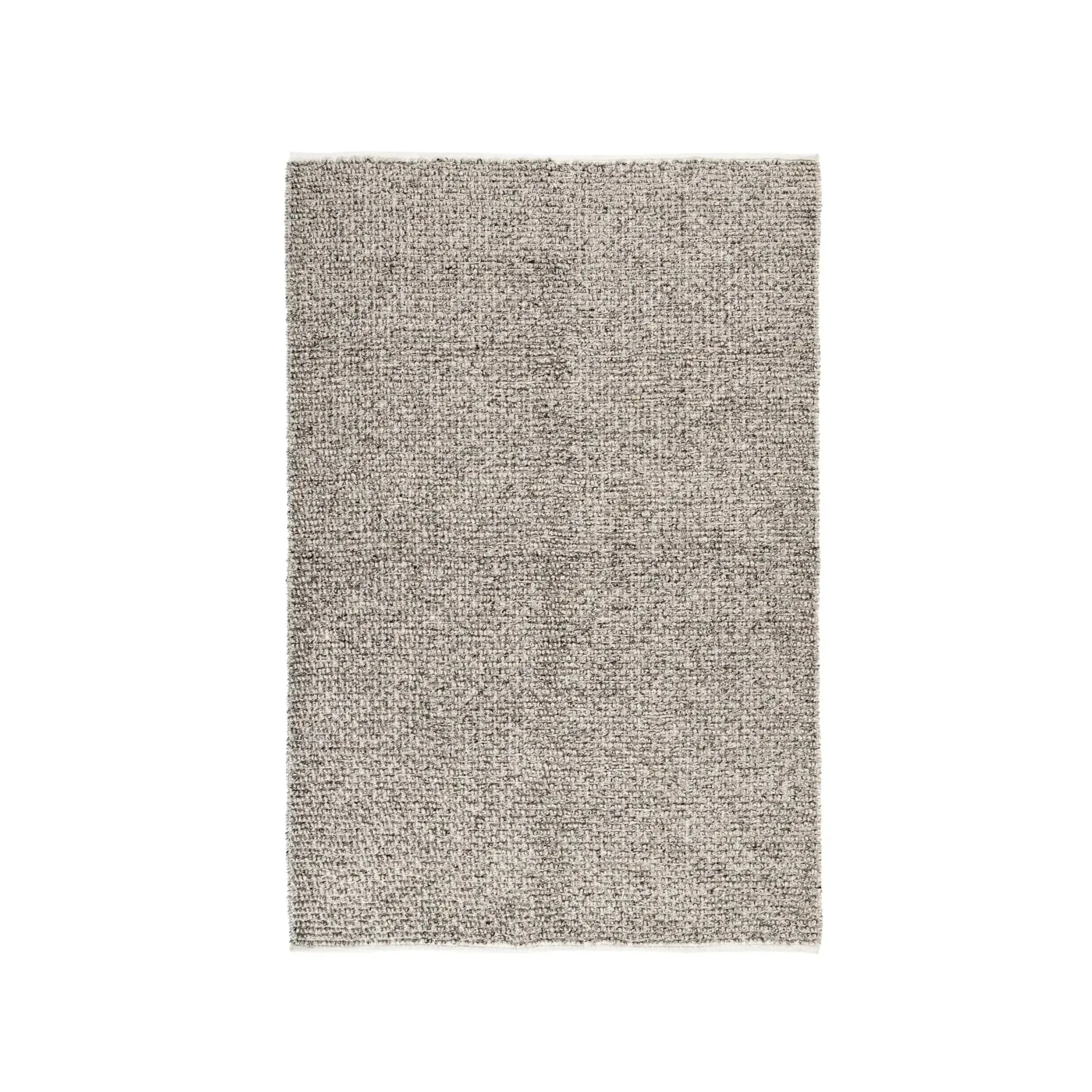 Dywan ogrodowy JOSHI 160x230 Bizzotto szary pet