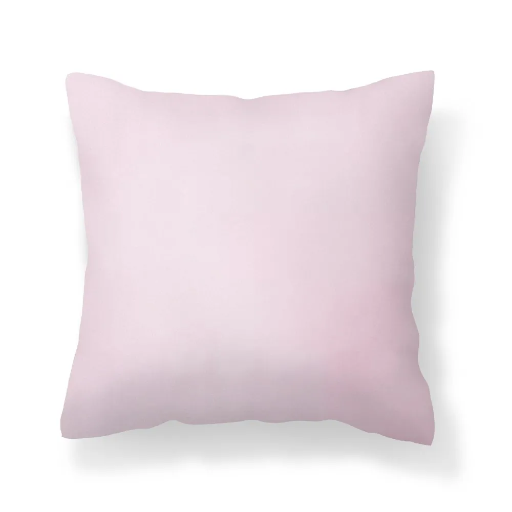 Poszewka Estella 400 Satyna Szwajcarska 40x40cm