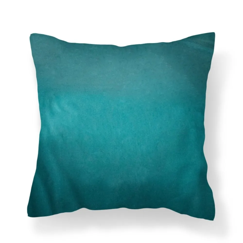 Poszewka Estella 581 Satyna Szwajcarska 40x40cm