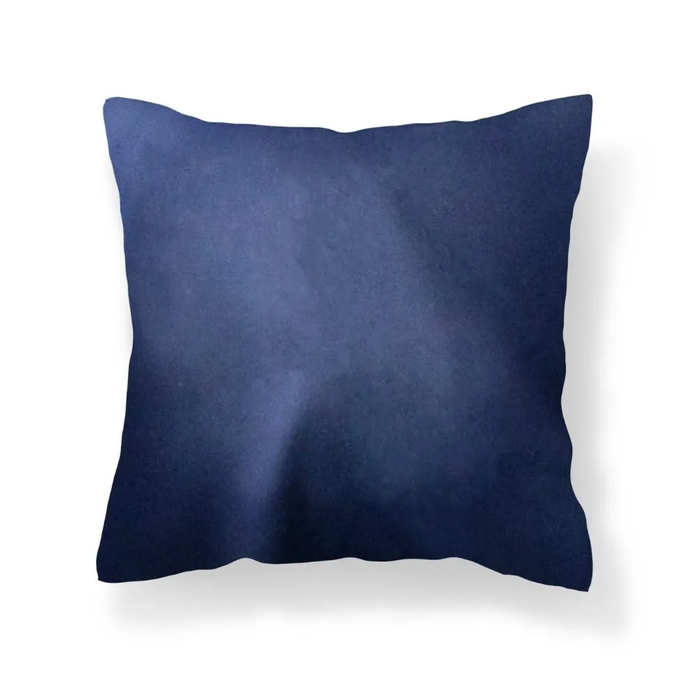 Poszewka Estella 635 Satyna Szwajcarska 40x40cm