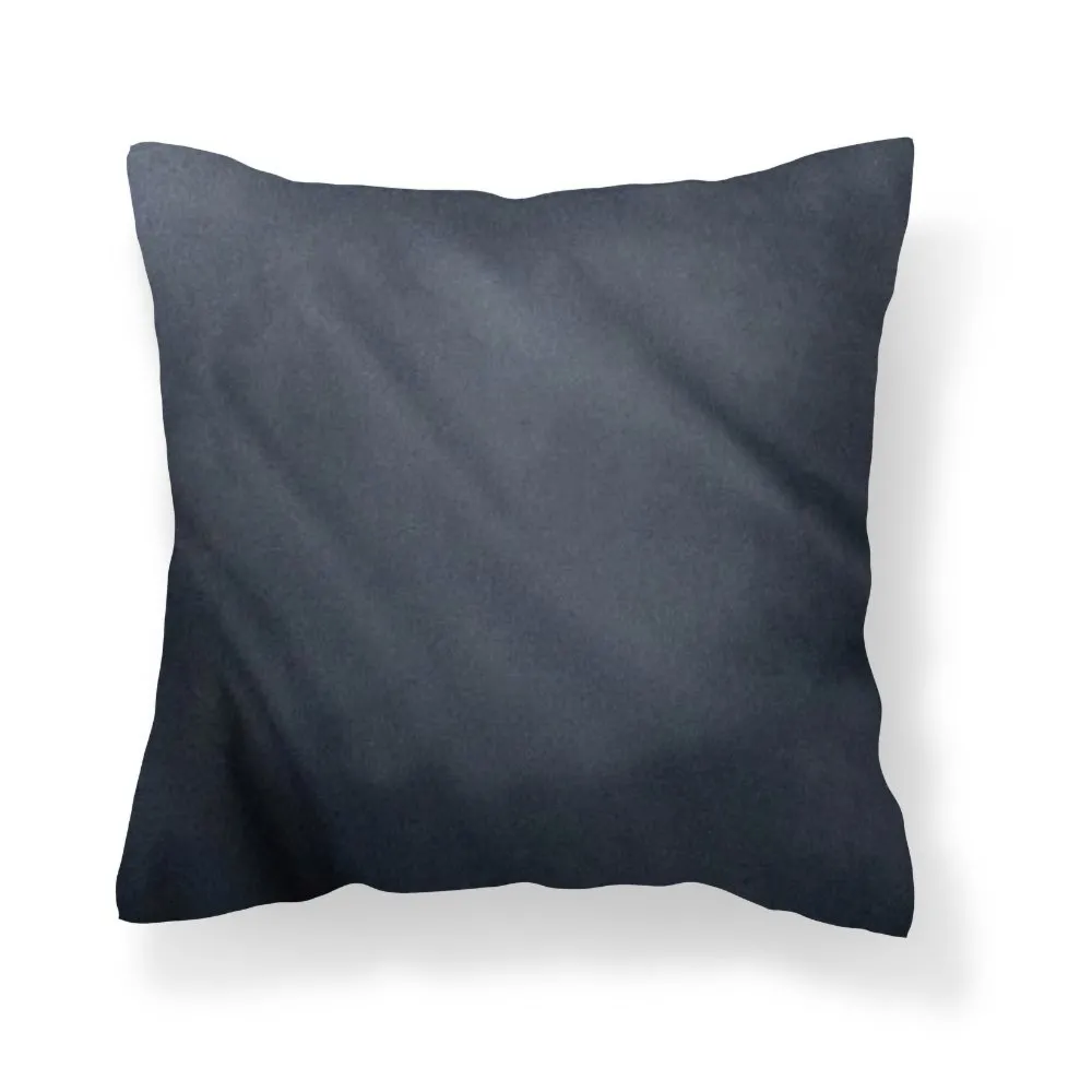 Poszewka Estella 905 Satyna Szwajcarska 40x40cm