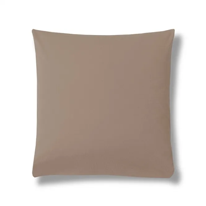 Poszewka Estella 095 Fein-Jersey 80x80cm