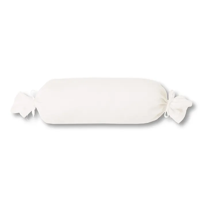 Poszewka Estella 110 Jersey 15x40cm