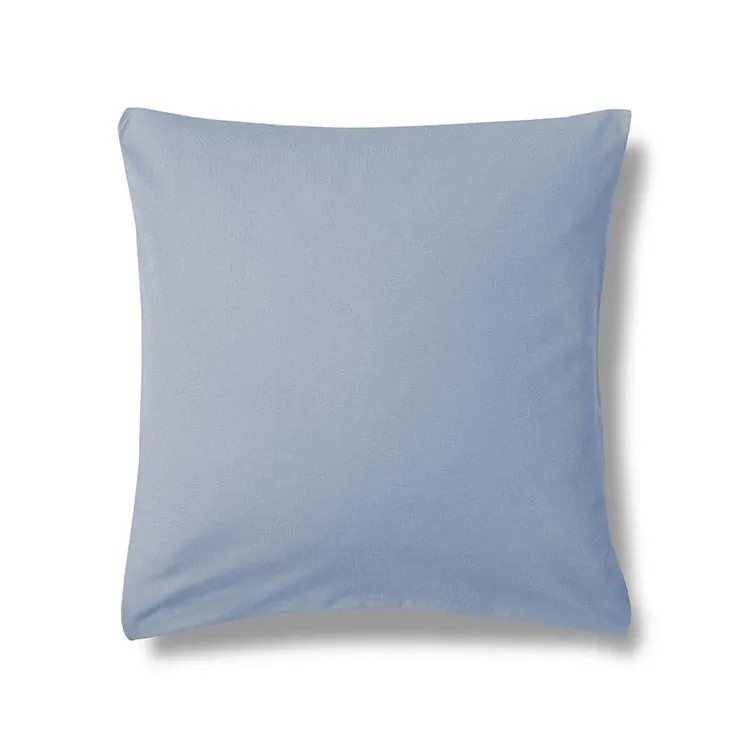 Poszewka Estella 160 Jersey 80x80cm