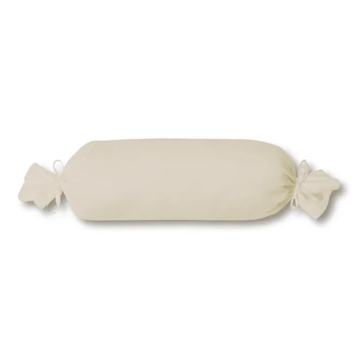 Poszewka Estella 200 Jersey 15x40cm