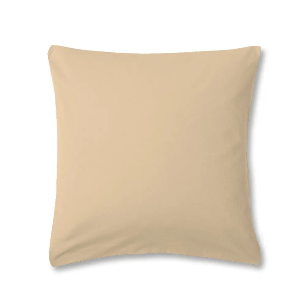 Poszewka Estella 320 Jersey 80x80cm