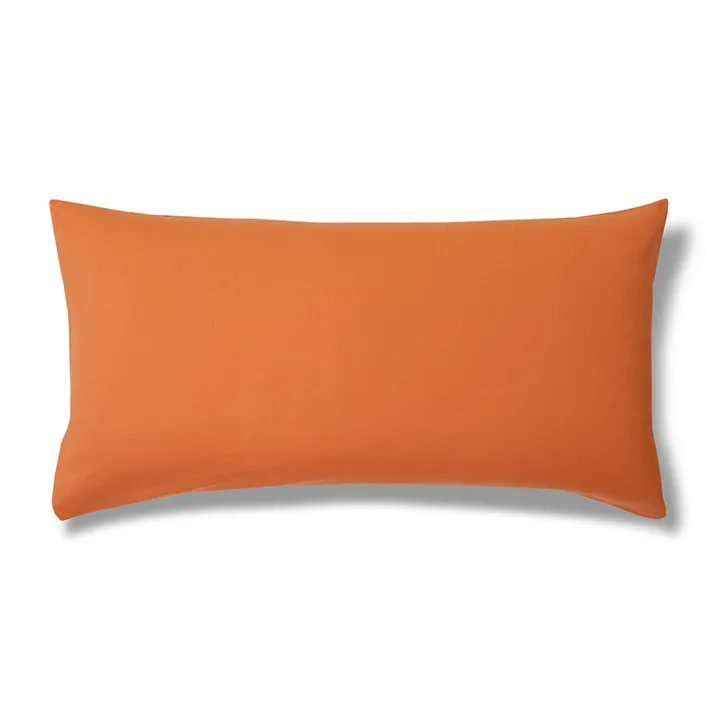 Poszewka Estella 370 Jersey 40x80cm