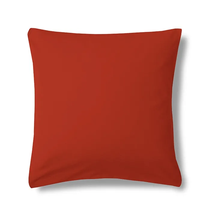 Poszewka Estella 475 Jersey 80x80cm