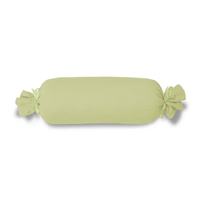 Poszewka Estella 510 Jersey 15x40cm