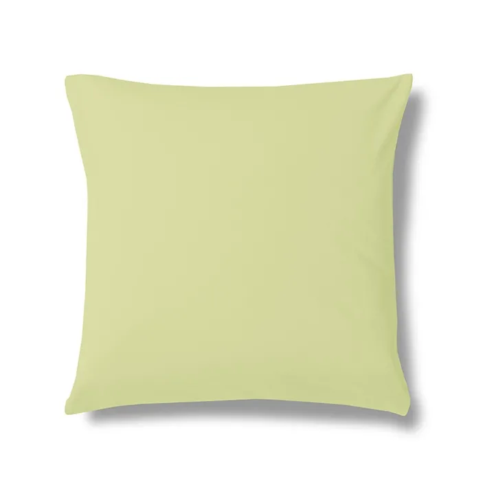 Poszewka Estella 510 Jersey 40x60cm