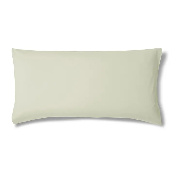 Poszewka Estella 565 Jersey 40x80cm