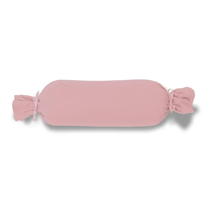 Poszewka Estella 620 Jersey 15x40cm