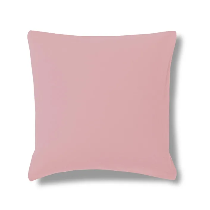 Poszewka Estella 620 Jersey 80x80cm