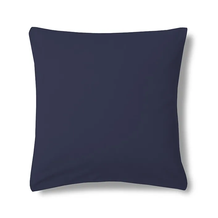 Poszewka Estella 635 Jersey 40x40cm