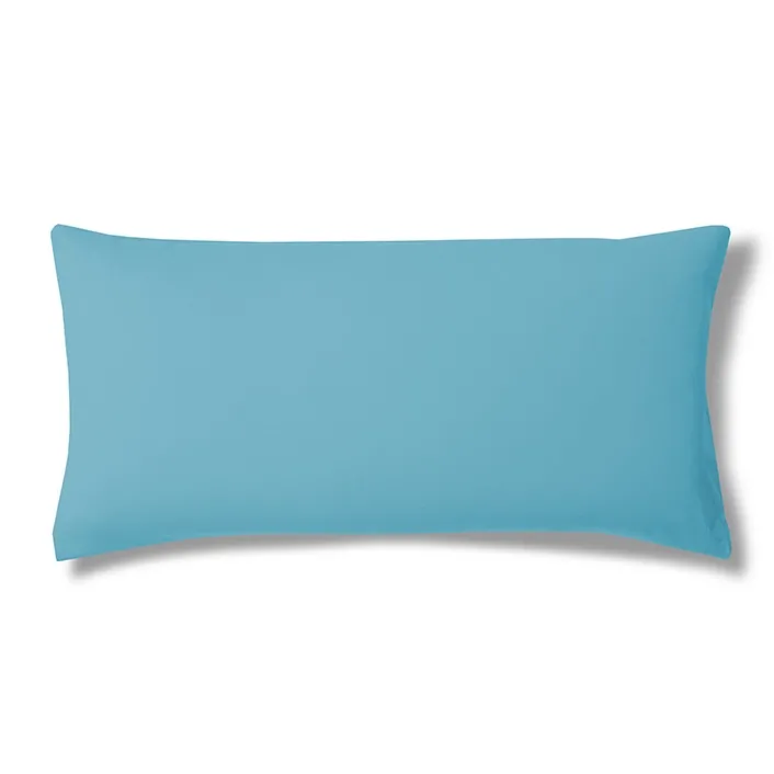 Poszewka Estella 640 Jersey 40x40cm