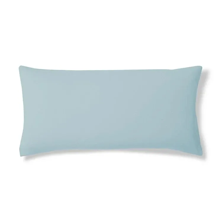 Poszewka Estella 640 Jersey 40x80cm