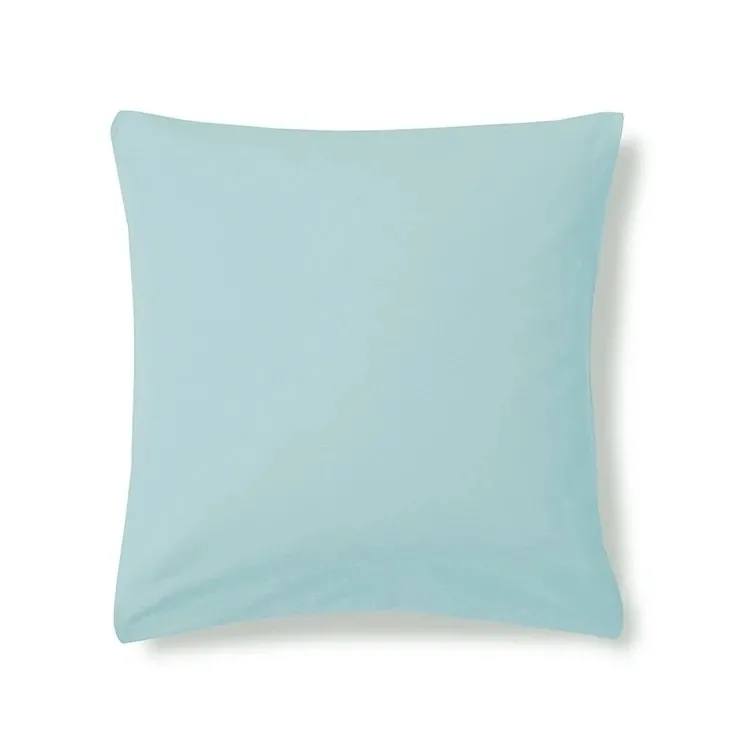 Poszewka Estella 640 Jersey 80x80cm