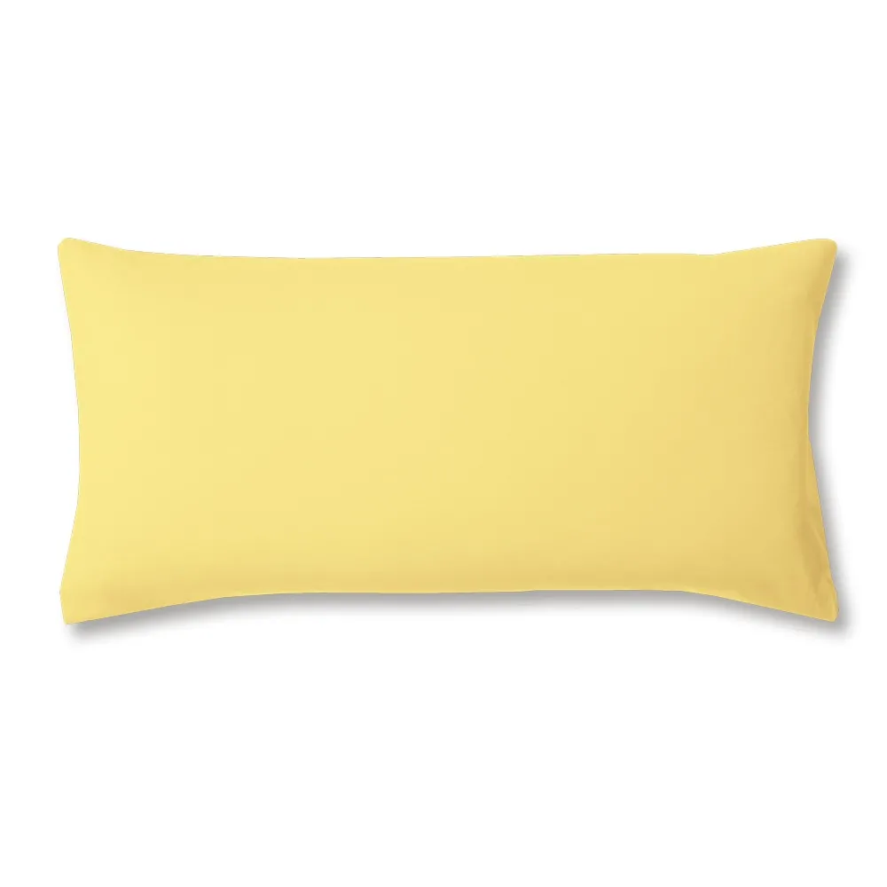 Poszewka Estella 705 Jersey 40x80cm