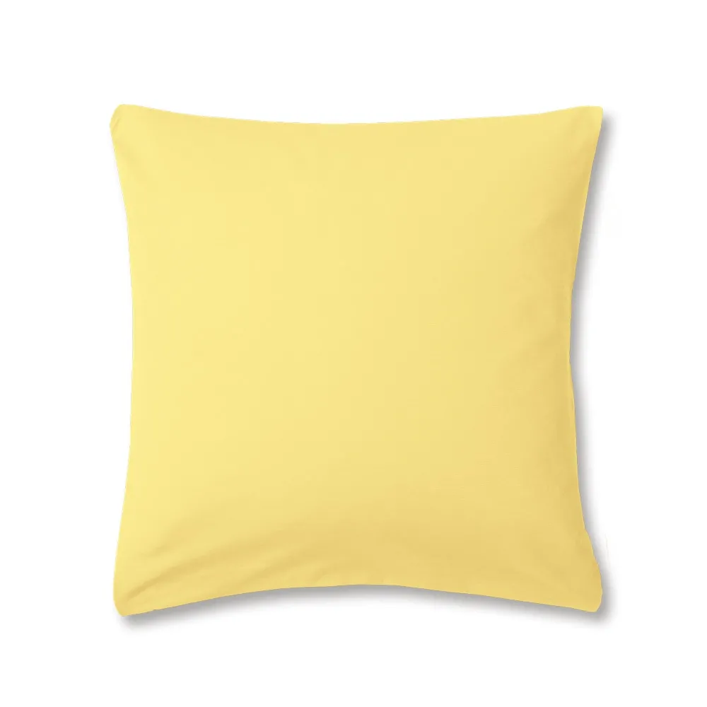 Poszewka Estella 705 Jersey 80x80cm