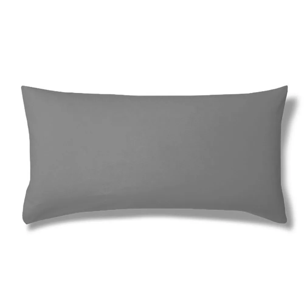 Poszewka Estella 840 Jersey 40x80cm