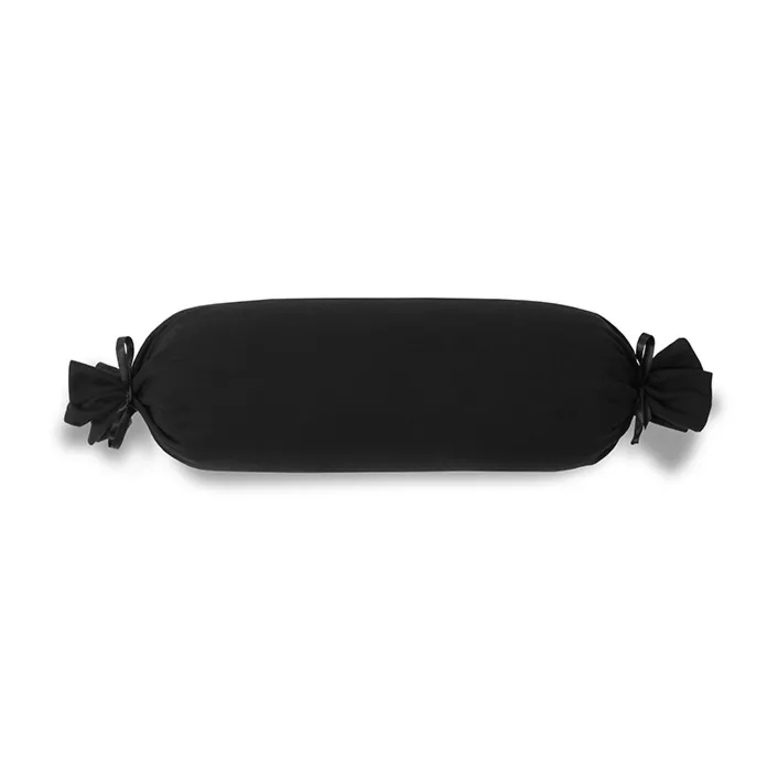 Poszewka Estella 900 Jersey 15x40cm