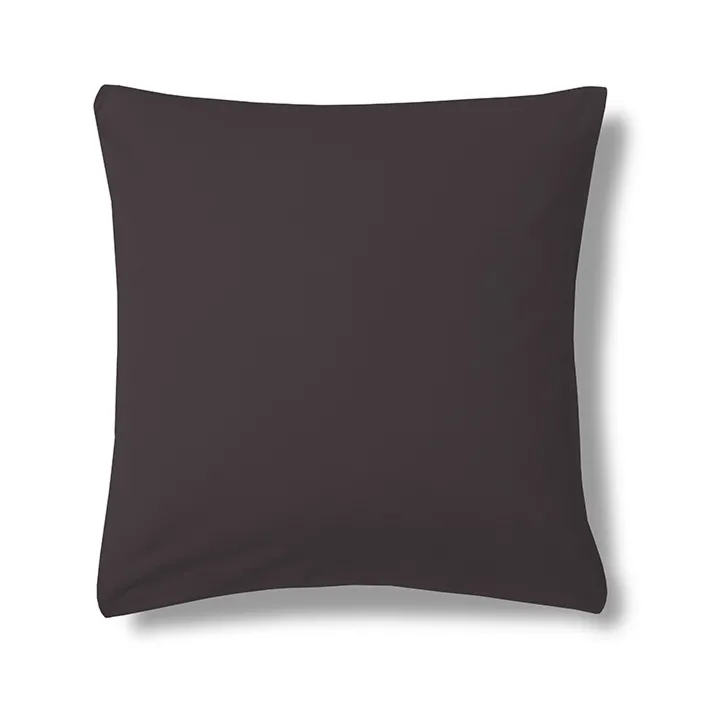 Poszewka Estella 905 Jersey 40x60cm