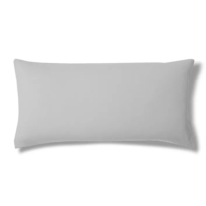 Poszewka Estella 915 Jersey 40x80cm