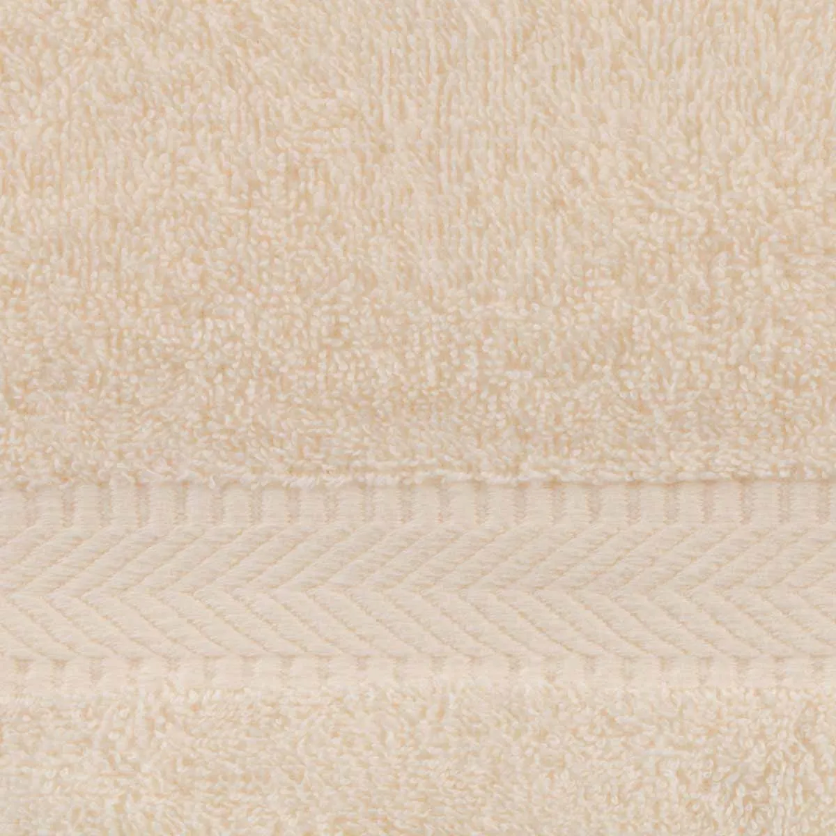 Ręcznik Estella 104 Imperial Frotte 50x70cm