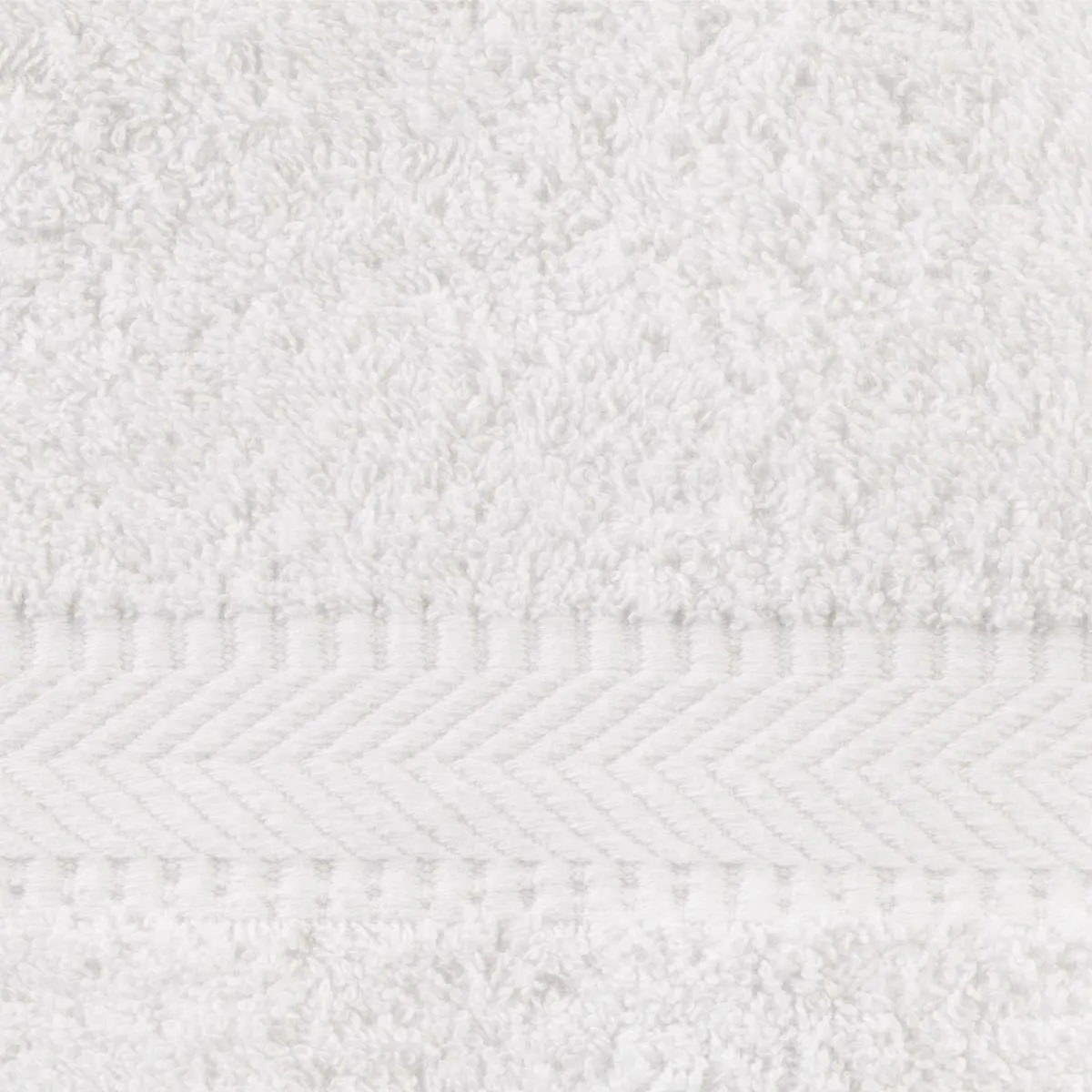 Ręcznik Estella 010 Imperial Frotte 30x50cm